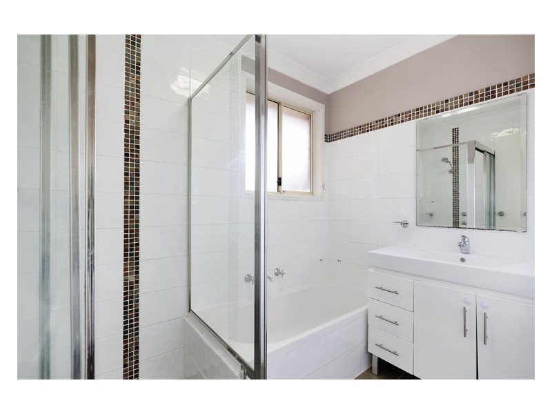 26 Kieren Drive, Blacktown NSW 2148