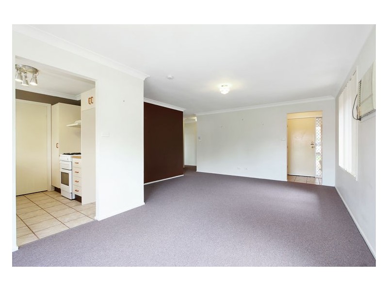 26 Kieren Drive, Blacktown NSW 2148