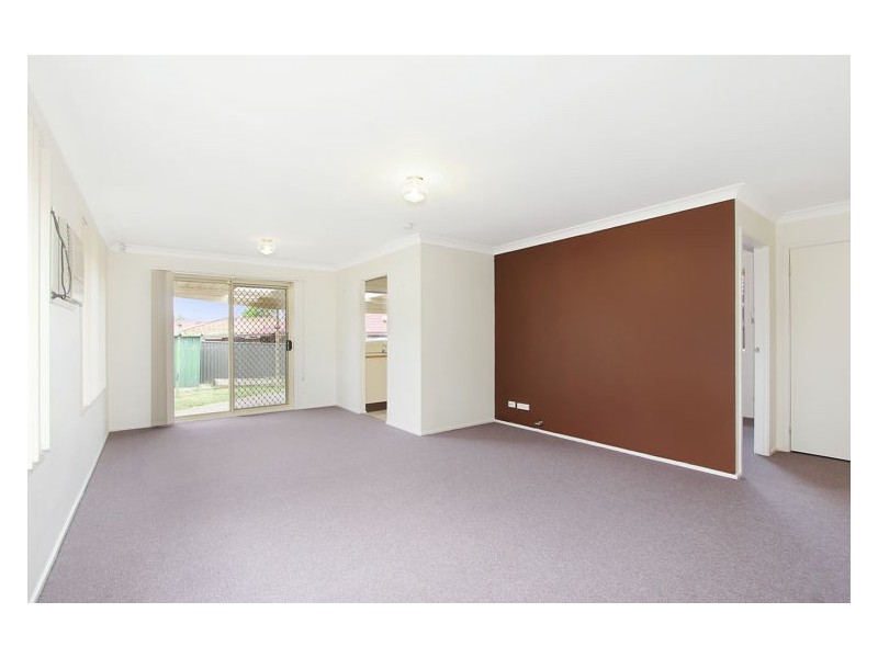 26 Kieren Drive, Blacktown NSW 2148