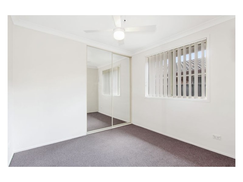 26 Kieren Drive, Blacktown NSW 2148