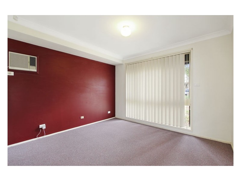 26 Kieren Drive, Blacktown NSW 2148