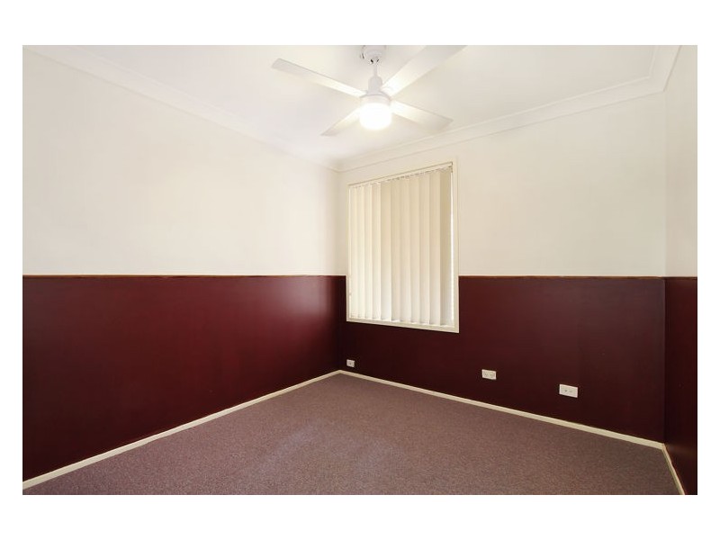 26 Kieren Drive, Blacktown NSW 2148