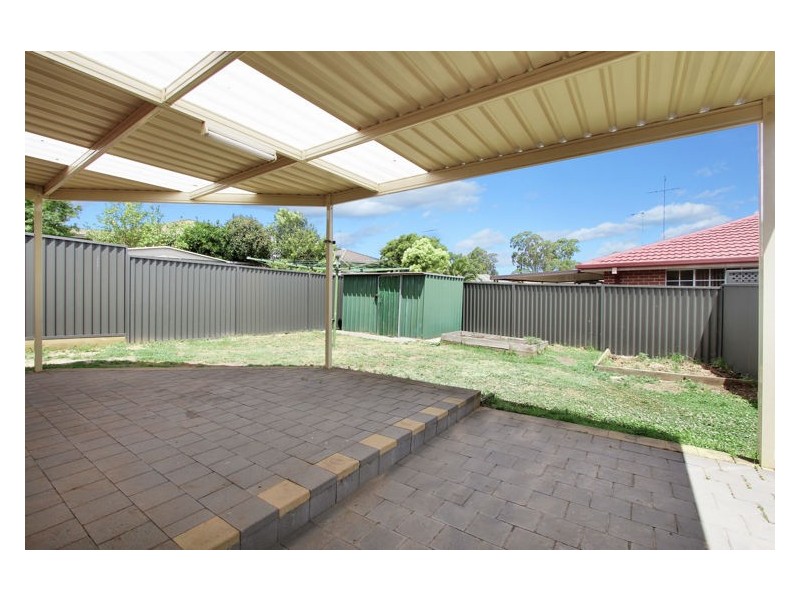26 Kieren Drive, Blacktown NSW 2148