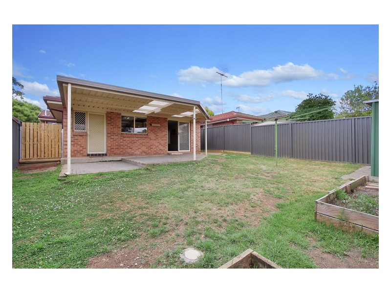 26 Kieren Drive, Blacktown NSW 2148