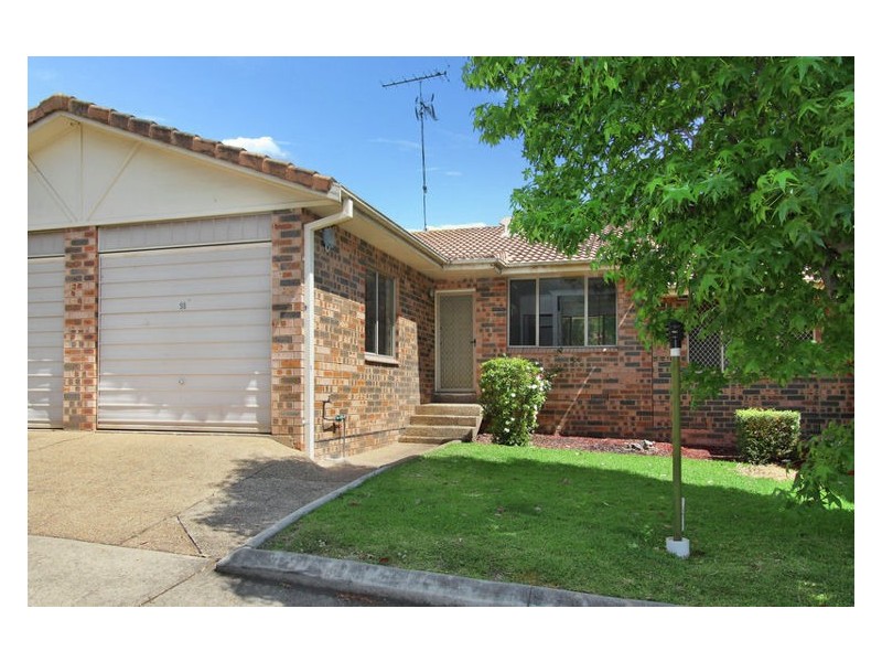 9B/179 Reservoir Road, Blacktown NSW 2148