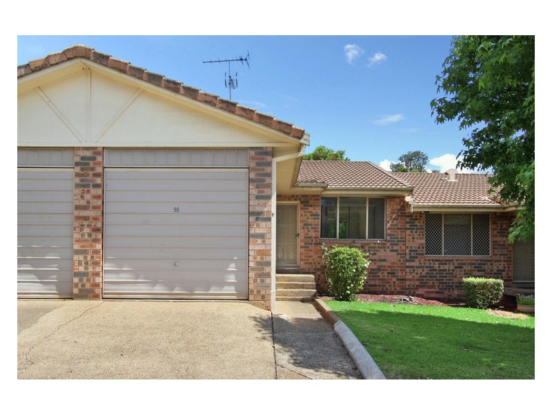 9B/179 Reservoir Road, Blacktown NSW 2148