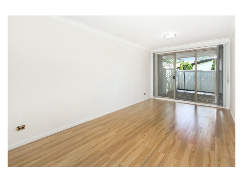 9B/179 Reservoir Road, Blacktown NSW 2148