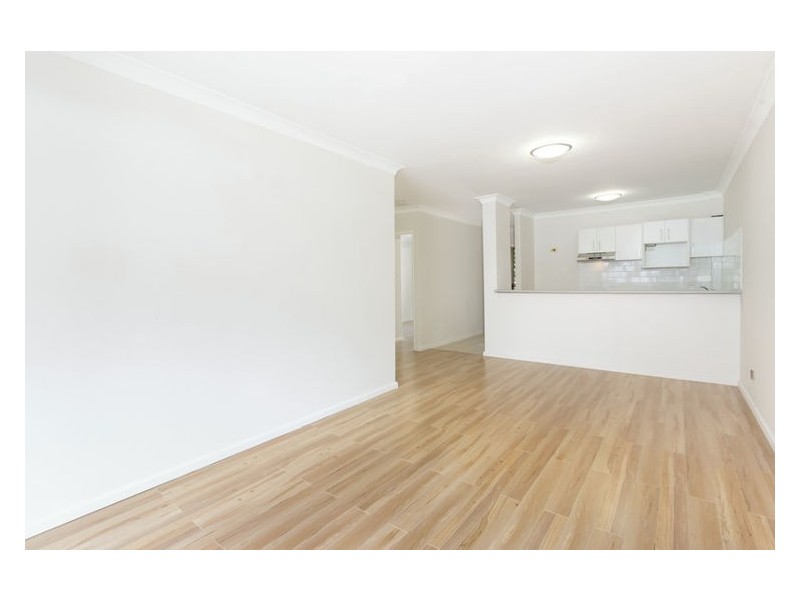 9B/179 Reservoir Road, Blacktown NSW 2148