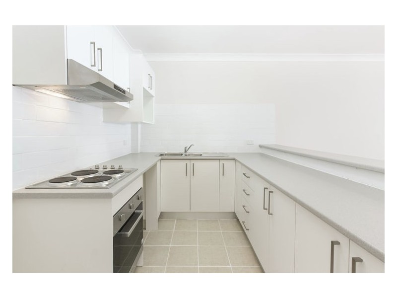 9B/179 Reservoir Road, Blacktown NSW 2148