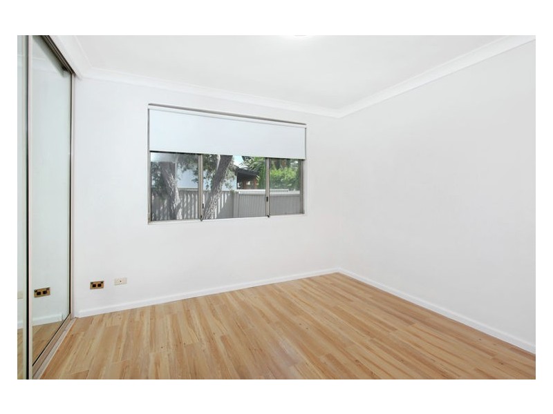 9B/179 Reservoir Road, Blacktown NSW 2148