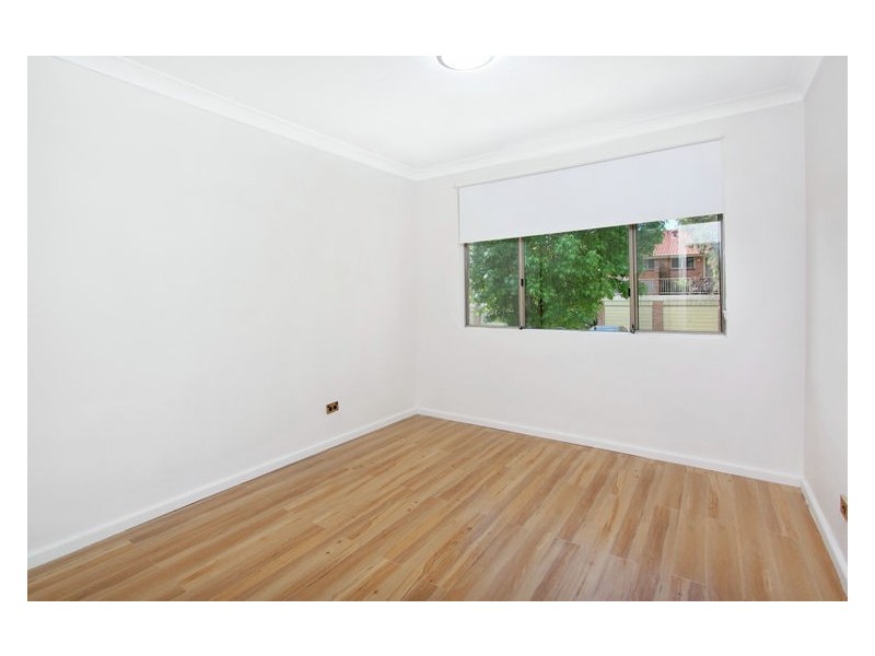 9B/179 Reservoir Road, Blacktown NSW 2148