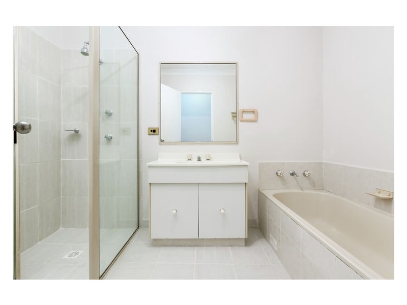 9B/179 Reservoir Road, Blacktown NSW 2148