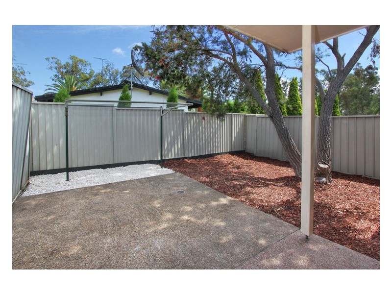 9B/179 Reservoir Road, Blacktown NSW 2148