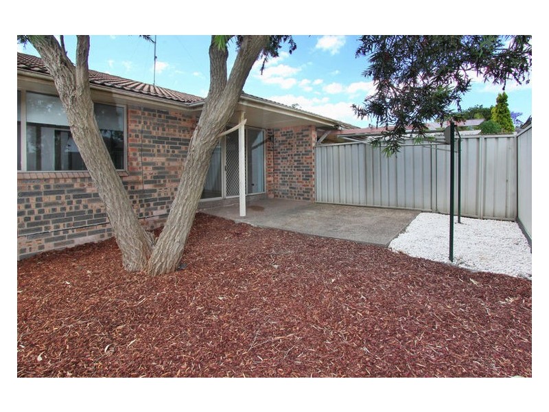 9B/179 Reservoir Road, Blacktown NSW 2148