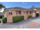 7/272 Flushcombe Road, Blacktown NSW 2148