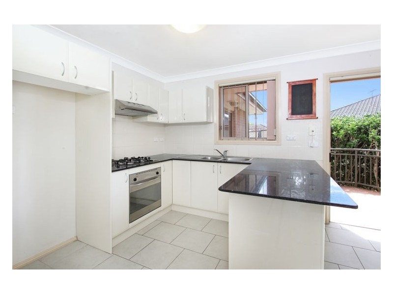 7/272 Flushcombe Road, Blacktown NSW 2148