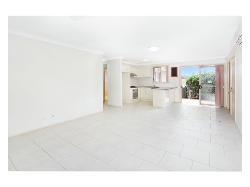 7/272 Flushcombe Road, Blacktown NSW 2148