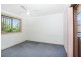 7/272 Flushcombe Road, Blacktown NSW 2148