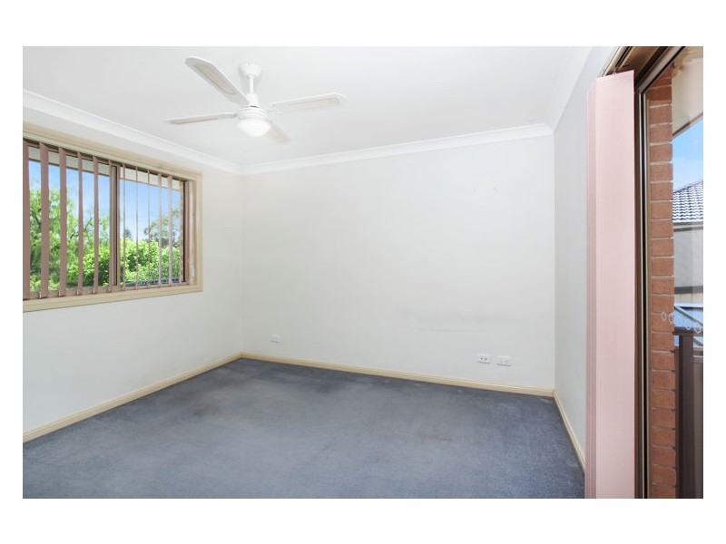 7/272 Flushcombe Road, Blacktown NSW 2148