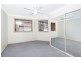 7/272 Flushcombe Road, Blacktown NSW 2148