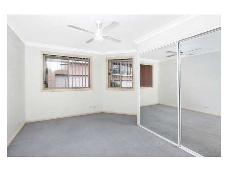 7/272 Flushcombe Road, Blacktown NSW 2148