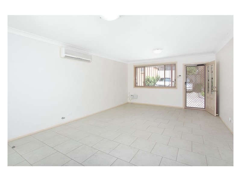 7/272 Flushcombe Road, Blacktown NSW 2148