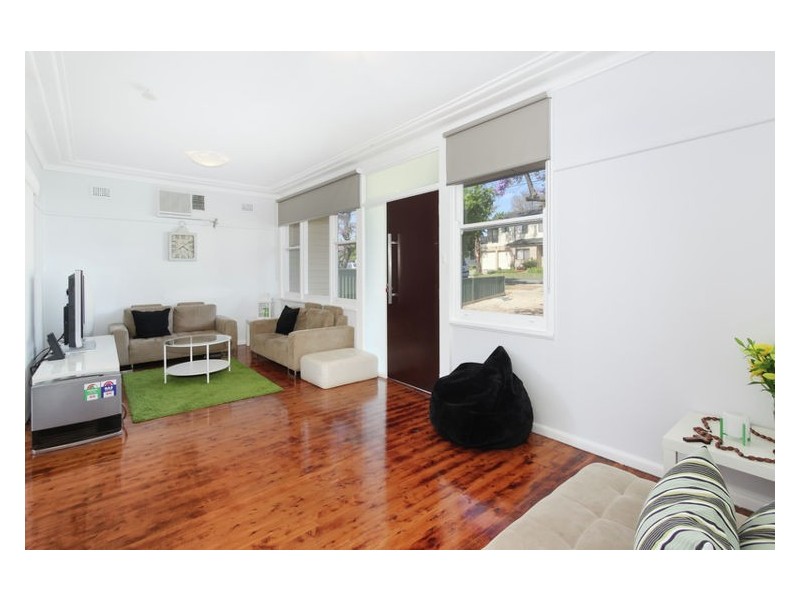 118 Walters Road, Blacktown NSW 2148