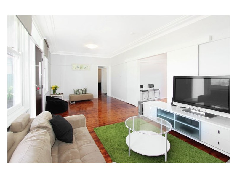 118 Walters Road, Blacktown NSW 2148