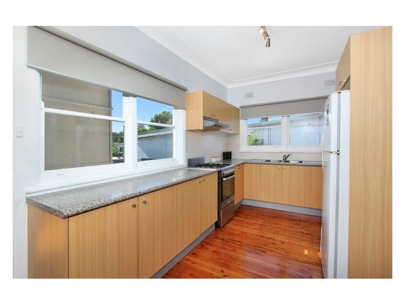 118 Walters Road, Blacktown NSW 2148