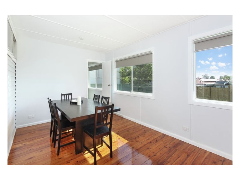 118 Walters Road, Blacktown NSW 2148