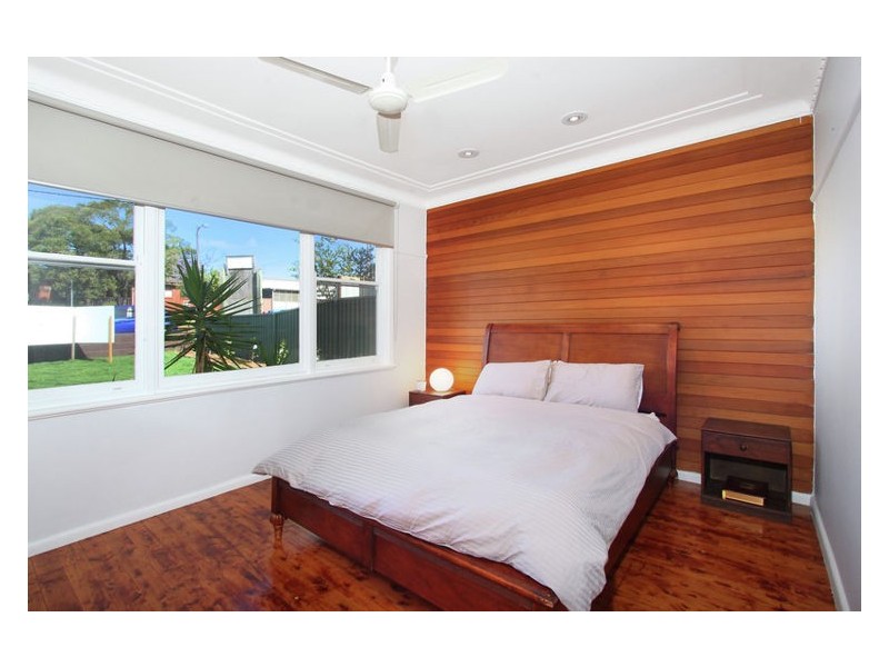 118 Walters Road, Blacktown NSW 2148