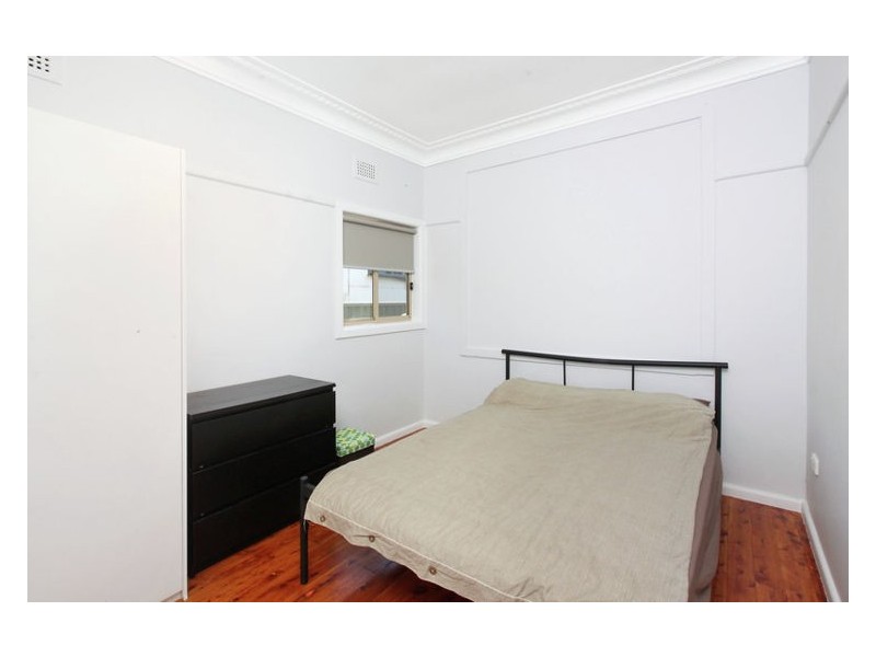 118 Walters Road, Blacktown NSW 2148