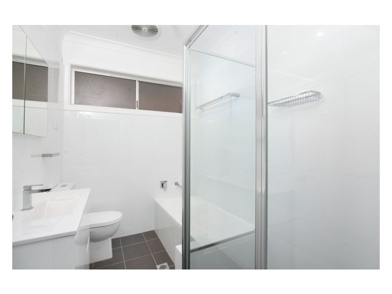 118 Walters Road, Blacktown NSW 2148