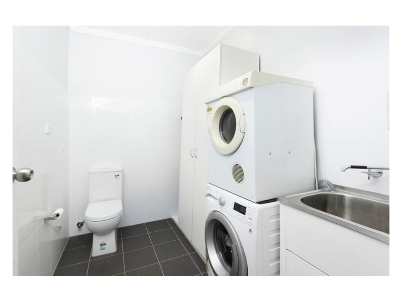 118 Walters Road, Blacktown NSW 2148