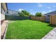 118 Walters Road, Blacktown NSW 2148