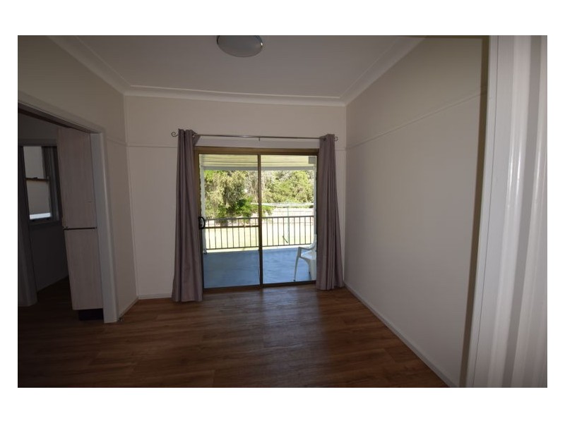 34 Pineleigh Road, Lalor Park NSW 2147