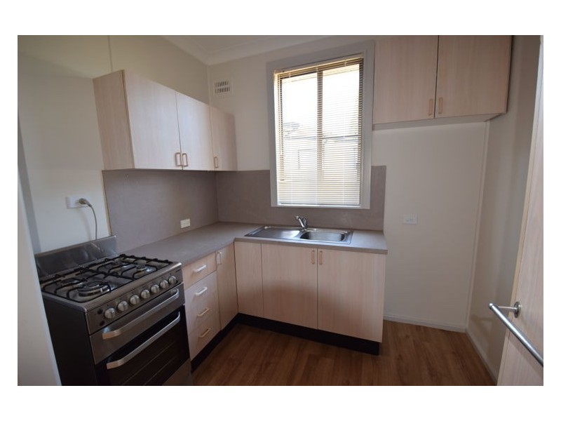 34 Pineleigh Road, Lalor Park NSW 2147