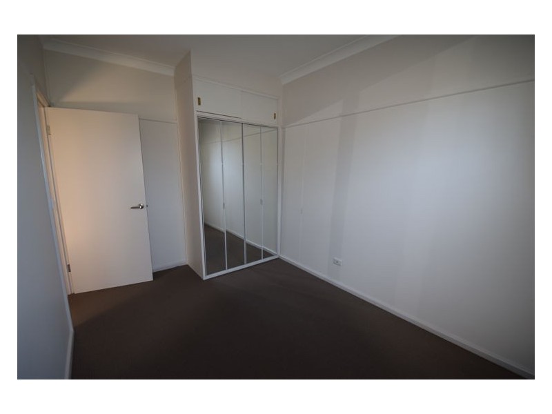 34 Pineleigh Road, Lalor Park NSW 2147