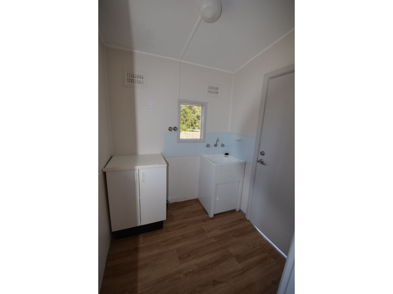 34 Pineleigh Road, Lalor Park NSW 2147