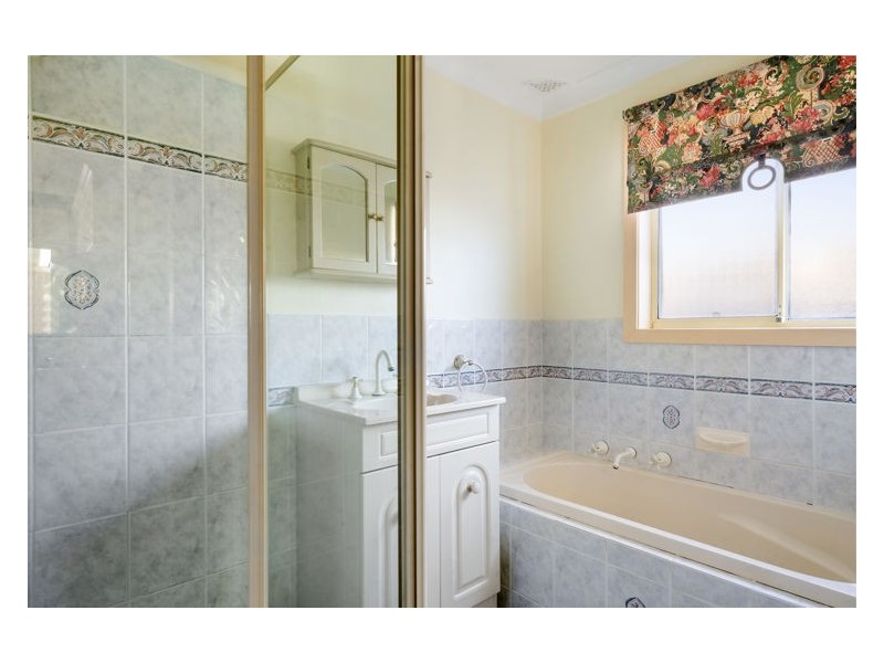 35 Nyngan Street, Quakers Hill NSW 2763