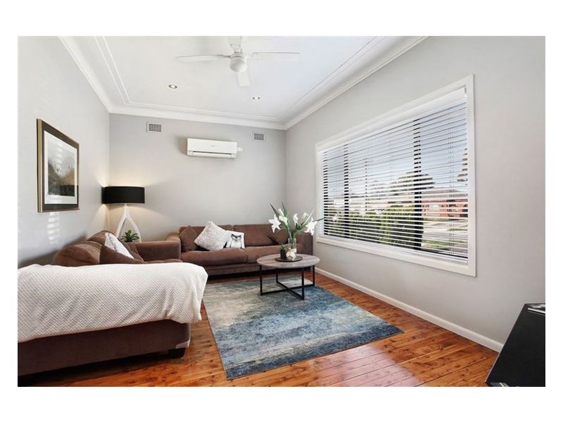 21 Archer Street, Blacktown NSW 2148