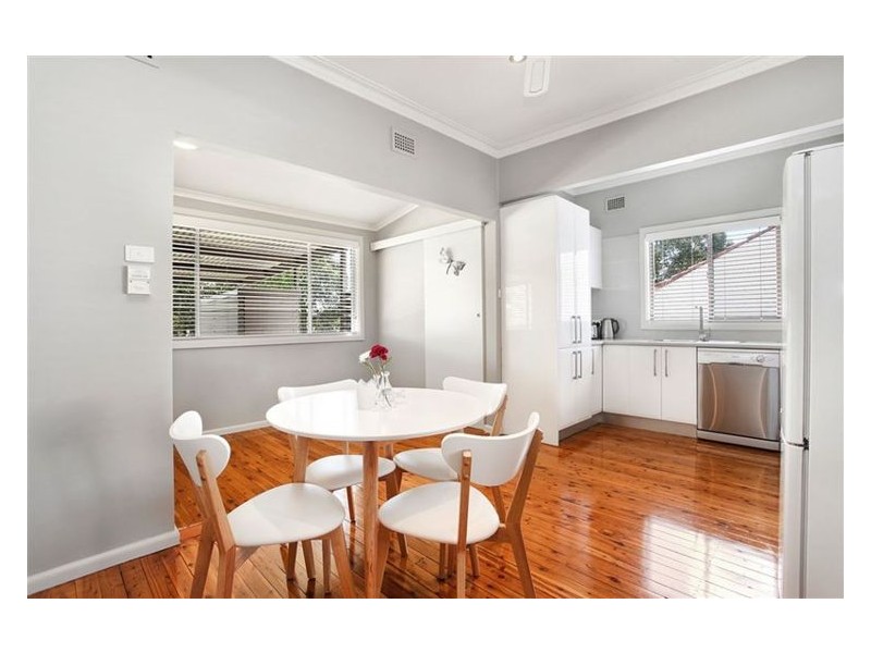 21 Archer Street, Blacktown NSW 2148