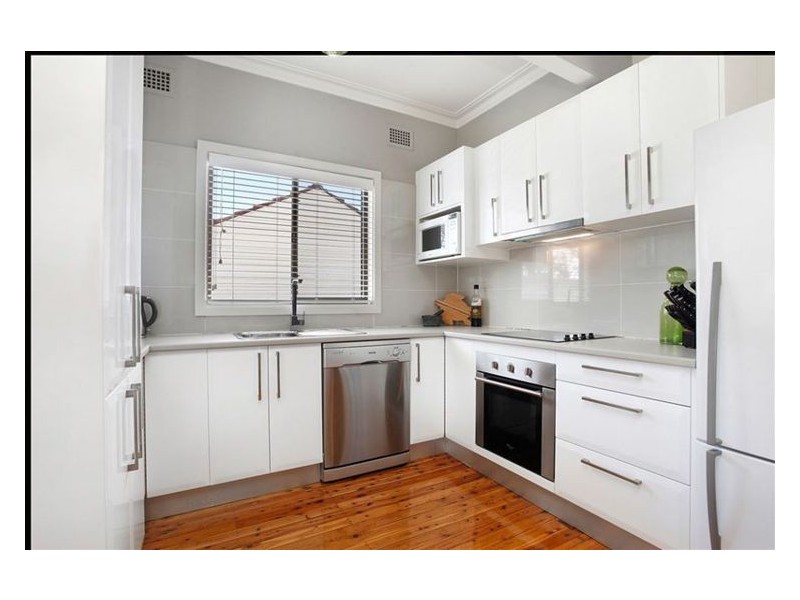 21 Archer Street, Blacktown NSW 2148