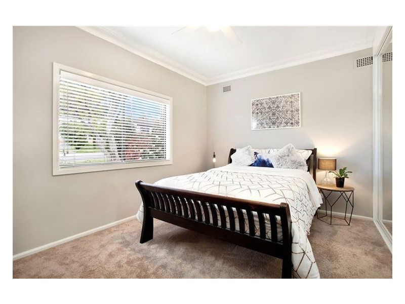 21 Archer Street, Blacktown NSW 2148