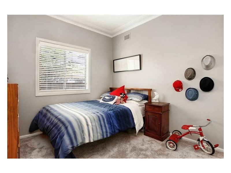 21 Archer Street, Blacktown NSW 2148