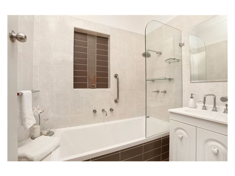 21 Archer Street, Blacktown NSW 2148