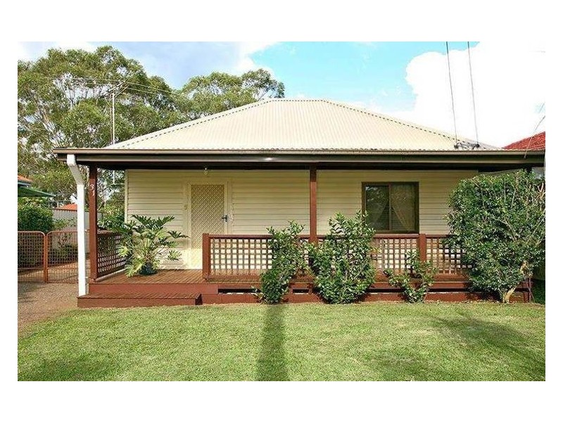 31 Norfolk Street, Blacktown NSW 2148