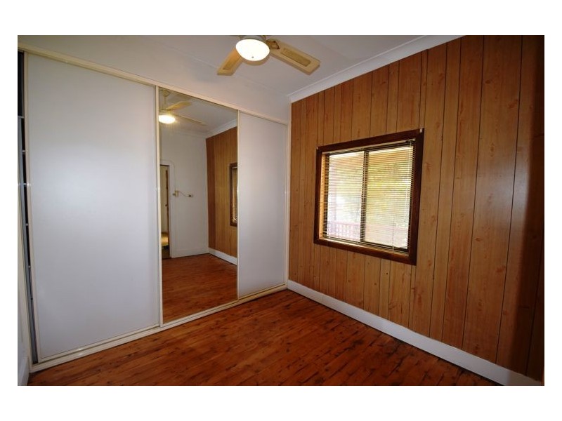 31 Norfolk Street, Blacktown NSW 2148