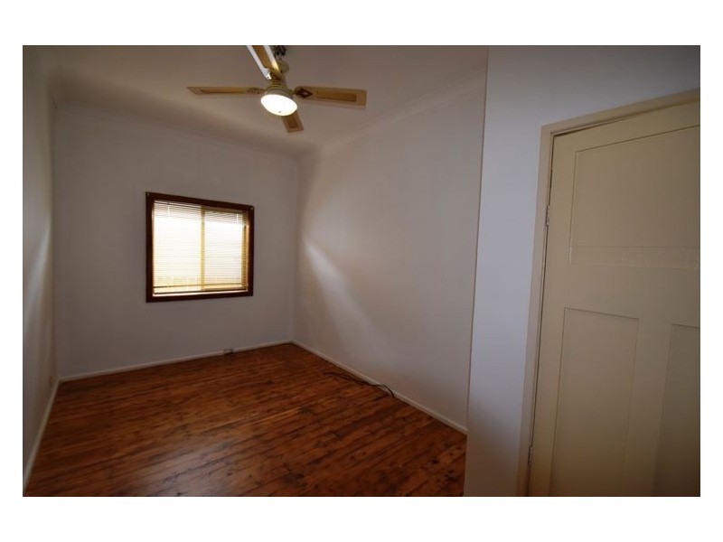 31 Norfolk Street, Blacktown NSW 2148