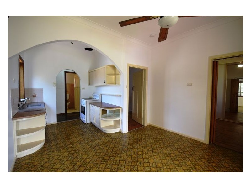 31 Norfolk Street, Blacktown NSW 2148